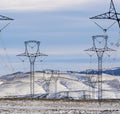 Powering the Northwest